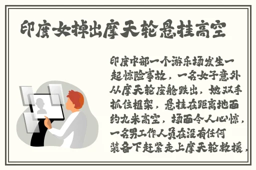麻豆一二三区