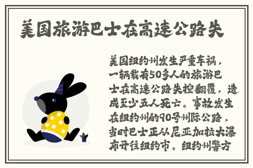 一面亲上边一面膜免费