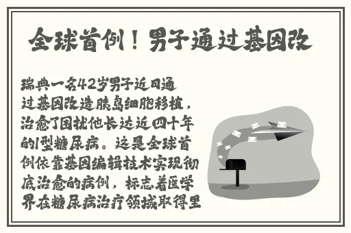 抓住王者招君的两只兔子