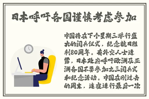 国产老狼一卡2卡3卡4卡隐藏版