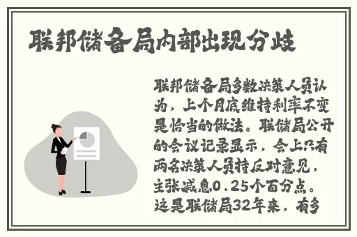 美国人打扑克没马赛克