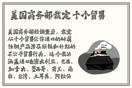 美女撕烂蕾丝抹胸视频网站